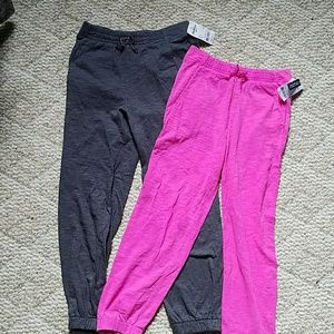 Oshkosh pants